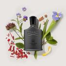 Perfume Creed Green Irish Tweed - 100ML Eau de Parfum Perfume Creed Green Irish Tweed - 100ML Eau de Parfum
