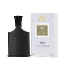 Perfume Creed Green Irish Tweed 100ml Original Com Selo Adipec Perfume Creed Green Irish Tweed 100ml Original Com Selo Adipec