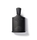 Perfume CREED Green Irish Tweed Eau de Parfum 100ml para homens