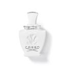 Perfume Creed Love em branco para mulheres 75mL