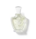 Perfume Creed Love in White Feminino - 75ml - Verão