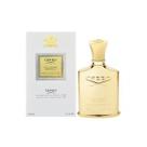 Perfume Creed Millesime Imperial - Eau de Parfum - Masculino - 100 ml