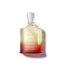 Perfume Creed Original Santal para ele e ela 100ml