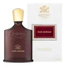 Perfume Creed Oud Zarian - 100ML Eau de Parfum