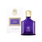 Perfume Creed Queen Of Silk - 75ML Eau de Parfum Perfume Creed Queen Of Silk - 75ML Eau de Parfum