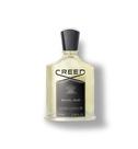 Perfume Creed Royal Oud para homens Eau de Parfum 100ml