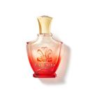 Perfume CREED Royal Princess Oud Eau de Parfum 75ml para mulheres
