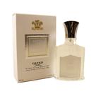 Perfume Creed Royal Water Eau De Parfum Spray para homens 50ml