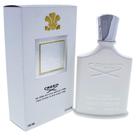 Perfume Creed Silver Mountain Water 100 ml Eau de Parfum