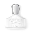 Perfume Creed Silver Mountain Water para Homens 30mL