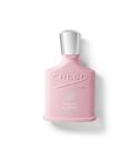 Perfume Creed Spring Flower para mulheres 75ml Floral Fruity