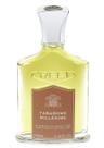 Perfume Creed Tabarome Millesime Água de Perfume 100 ml