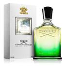 Perfume Creed Vetiver - Eau de Parfum - Masculino - 100 ml