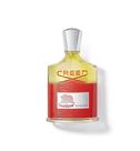 Perfume Creed Viking Eau de Parfum 100ml para homens