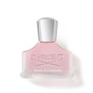 Perfume Creed Wind Flowers para mulheres 75ml Floral Fresh