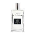 Perfume Cremo Palo Santo Cologne Spray 100ml - Masculino