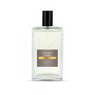 Perfume Cremo Vintage Suede Reserve Cologne 100ml para homens