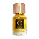 Perfume CRISTIANA BELLODI C Eau de Parfum unissex 100mL Perfume CRISTIANA BELLODI C Eau de Parfum unissex 100mL