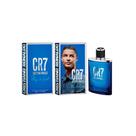 Perfume Cristiano Ronaldo CR7 Play It Cool EDT - 50ml