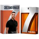 Perfume Cristiano Ronaldo Fearless 100ml