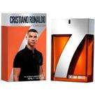 Perfume Cristiano Ronaldo Fearless 30ml Perfume Cristiano Ronaldo Fearless 30ml