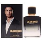 Perfume Cristiano Ronaldo Legacy Masculino 50 ml EDP Spray