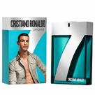 Perfume Cristiano Ronaldo Origins 100ml