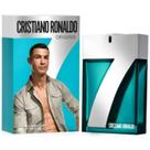 Perfume Cristiano Ronaldo Origins 30ml Perfume Cristiano Ronaldo Origins 30ml