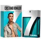 Perfume Cristiano Ronaldo Origins 30ml Perfume Cristiano Ronaldo Origins 30ml