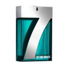 Perfume Cristiano Ronaldo Origins - Eau de Toilette Masculino