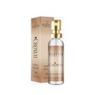 Perfume crown 15ml parfum brasil Perfume crown 15ml parfum brasil