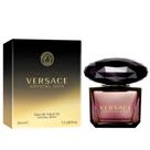 Perfume Crystal Noir EDT 50ml Perfume Crystal Noir EDT 50ml