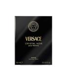 Perfume Crystal Noir Pour Femme Parfum 90ml Perfume Crystal Noir Pour Femme Parfum 90ml