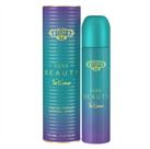 Perfume Cuba Beauty Importado 100 Ml Original