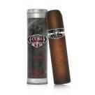 Perfume Cuba Black For Men - Eau de Toilette Masculino Perfume Cuba Black For Men - Eau de Toilette Masculino