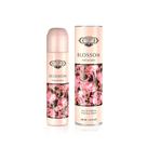 Perfume Cuba Blossom Edp Feminino 100ml