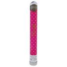 Perfume Cuba Candy 35ML 42729
