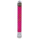 Perfume Cuba Candy 35ML 42729