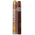 Perfume Cuba Carnaval Feminino 35 ml'