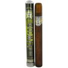 Perfume Cuba City Hollywood Feminino 35ML EDP