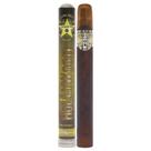 Perfume Cuba City Hollywood para mulheres 35ml