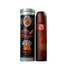 Perfume Cuba City Las Vegas EDT M 100ML