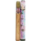 Perfume Cuba City Miami Eau De Parfum 35ml para mulheres
