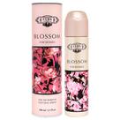 Perfume Cuba Cuba Blossom Eau de Parfum 100ml para mulheres