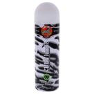 Perfume Cuba Cuba Jungle Zebra para mulheres 200ml