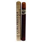 Perfume Cuba Cuba Prestige Legacy para homens 35 ml em spray EDT