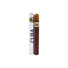 Perfume Cuba Gold by Cuba Eau de Toilette 35 ml para homens (x3)