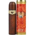 Perfume Cuba Gold Eau De Toilette 100ml para homens Perfume Cuba Gold Eau De Toilette 100ml para homens