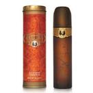 Perfume cuba gold edt 100ml Perfume cuba gold edt 100ml