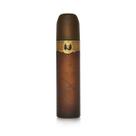 Perfume Cuba Gold For Men - Eau de Toilette Masculino